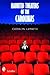 Haunted Theaters of the Carolinas by Cheralyn Lambeth