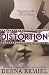 Distortion