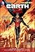 Earth 2, Vol. 4: The Dark Age