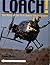 Loach!: The Story of the H-6/Model 500 Helicopter (Schiffer Military History Book)