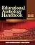 Educational Audiology Handbook (Book Only)
