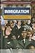 Immigration: Interpreting the Constitution (Understanding the United States Constitution)