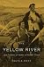 The Yellow River: The Probl...