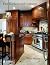 Fine Kitchens & Cabinetry