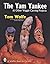 The Yam Yankee & Other Veggie Carving Projects (Schiffer Book for Carvers)
