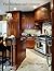 Fine Kitchens & Cabinetry
