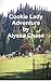 Cookie Lady Adventure