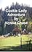Cookie Lady Adventure by Alyssa Chase