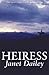 Heiress