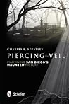 Piercing the Veil...