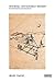 Integral Sustainable Design: Transformative Perspectives