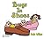 Bugs in Shoes