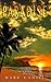 PARADISE
