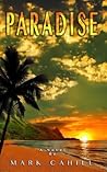 PARADISE
