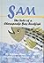 Sam: The Tale of a Chesapeake Bay Rockfish