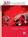 Jazz Philharmonic, Second Set: Violin Jazz Philharmonic, Second Set: Violin