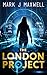 The London Project (Portal,...