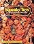 Squeaky Toys: A Collector's Handbook and Price Guide (A Schiffer Book for Collectors)