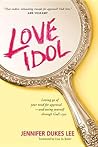 Love Idol: Lettin...