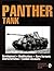 Germany’s Panther Tank: The...