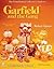 The Unauthorized Collector's Guide to Garfield® and the Gang