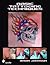 Basic Tattooing Techniques by Brian E. Johnson