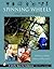 Spinning Wheels & Accessories by Michael B. Taylor