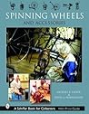 Spinning Wheels & Accessories