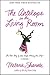 The Antelope in the Living Room: The Real Story of Two People Sharing One Life
