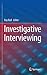 Investigative Interviewing