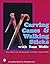 Carving Canes & Walking Sti...
