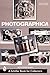 Photographica: The Fascination with Classic Cameras (A Schiffer Book for Collectors)