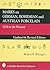 Marks on German, Bohemian and Austrian Porcelain: 1710 To the Present
