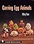 Carving Egg Animals (Schiffer Book for Carvers)