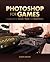 Photoshop for Games by Shawn Nelson