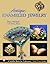 Antique Enameled Jewelry (Schiffer Book for Collectors)