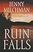 Ruin Falls (Wheeler Large Print Book Series)