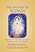 The Mystery of Sophia: Bear...