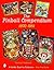 The Pinball Compendium by Michael Shalhoub