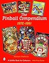 The Pinball Compe...