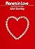 Planets in Love: Exploring Your Emotional and Sexual Needs