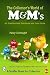 The Collector's World of M&...