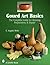Gourd Art Basics: The Complete Guide to Cleaning, Preparation and Repair