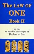 The Law of One: Book II