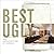 Best Ugly by Avroko Best Ugly by Avroko