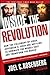 Inside the Revolution by Joel C. Rosenberg
