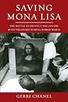 Saving Mona Lisa:...