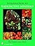 Introduction to Radioactive Minerals