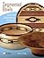 Segmented Bowls for the Beginning Turner