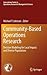 Community-Based Operations Research: Decision Modeling for Local Impact and Diverse Populations (International Series in Operations Research & Management Science, 167)
